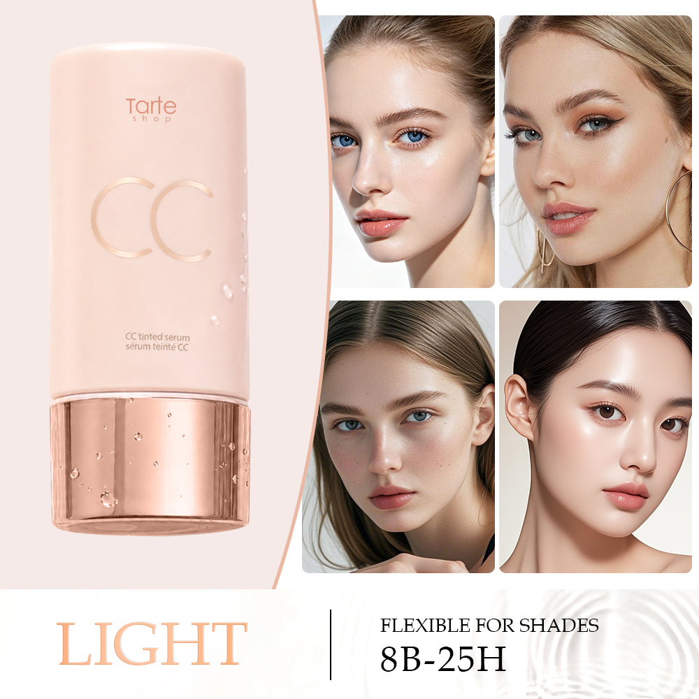 light
