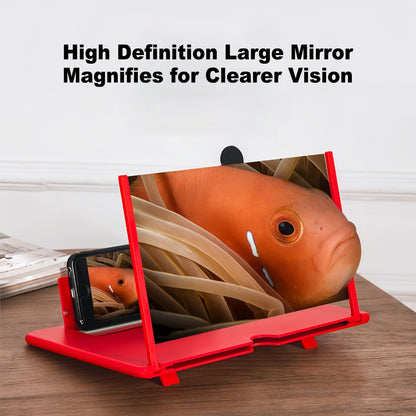 🔥Screen Magnifier Newest Version