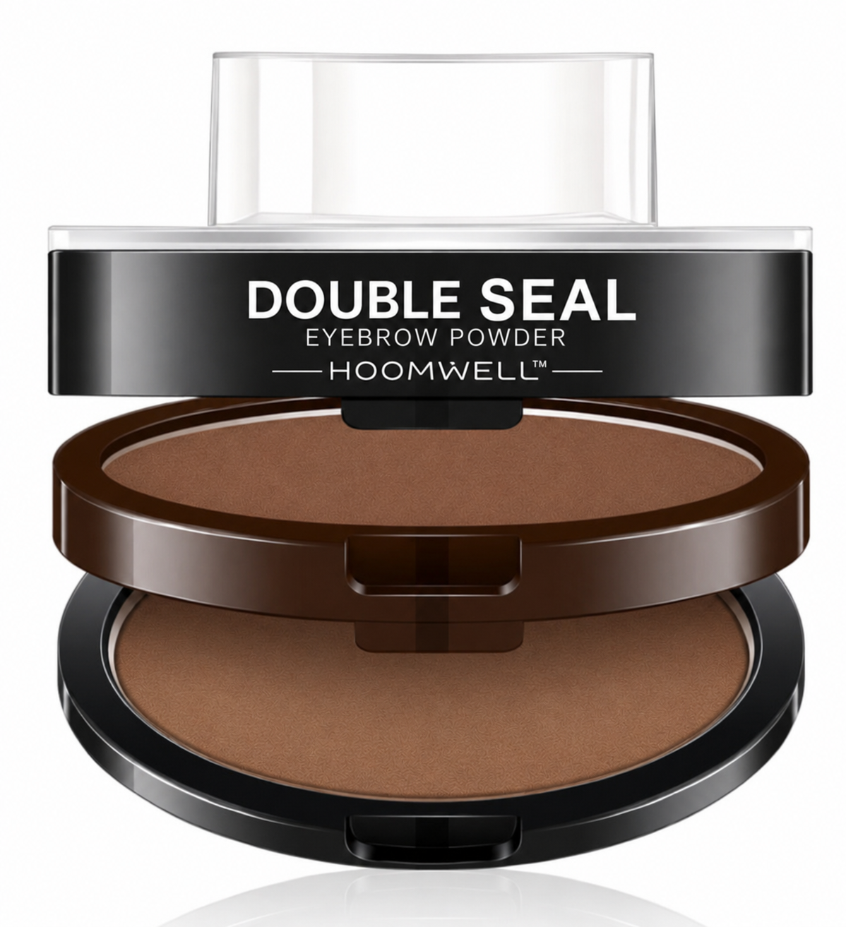02#Light Brown/Bright Brown