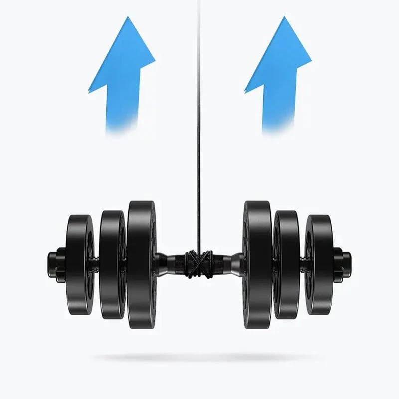 Car door anti-collision strip (5 meters)